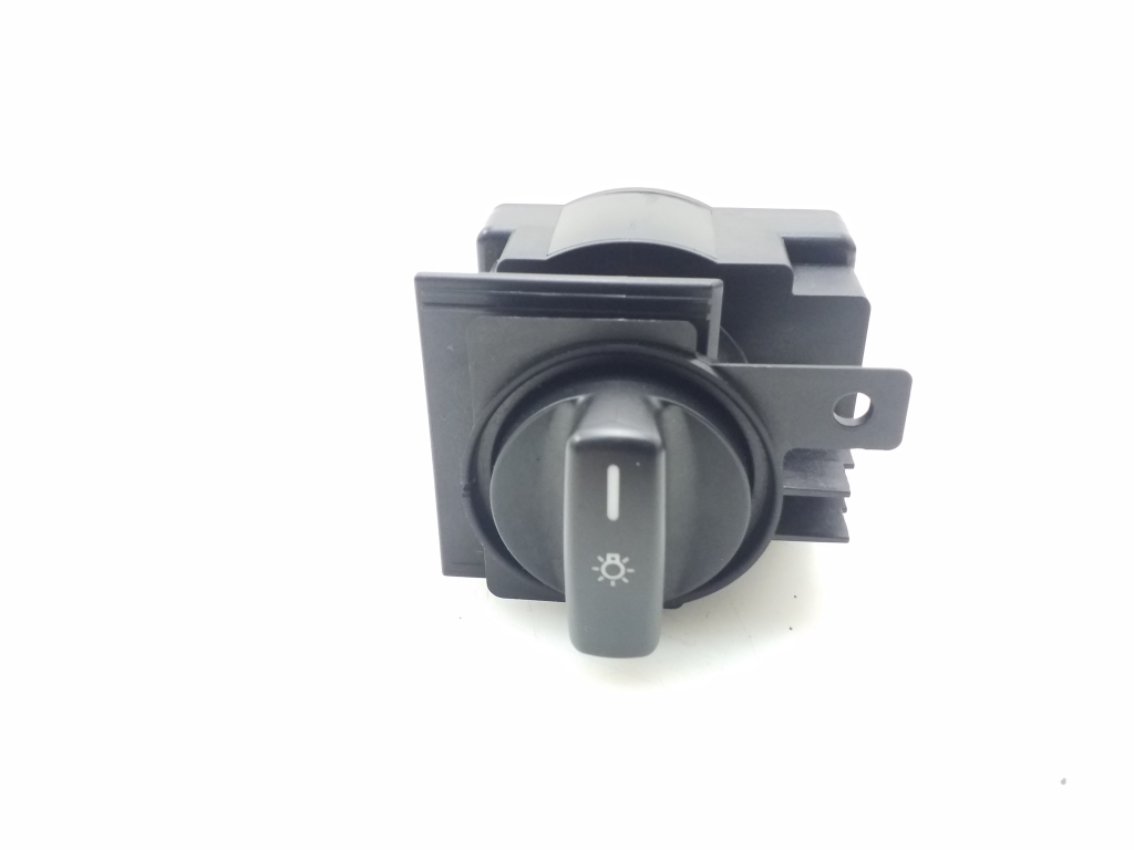 MERCEDES-BENZ A-Class W169 (2004-2012) Headlight Switch Control Unit A1695453004 20994354