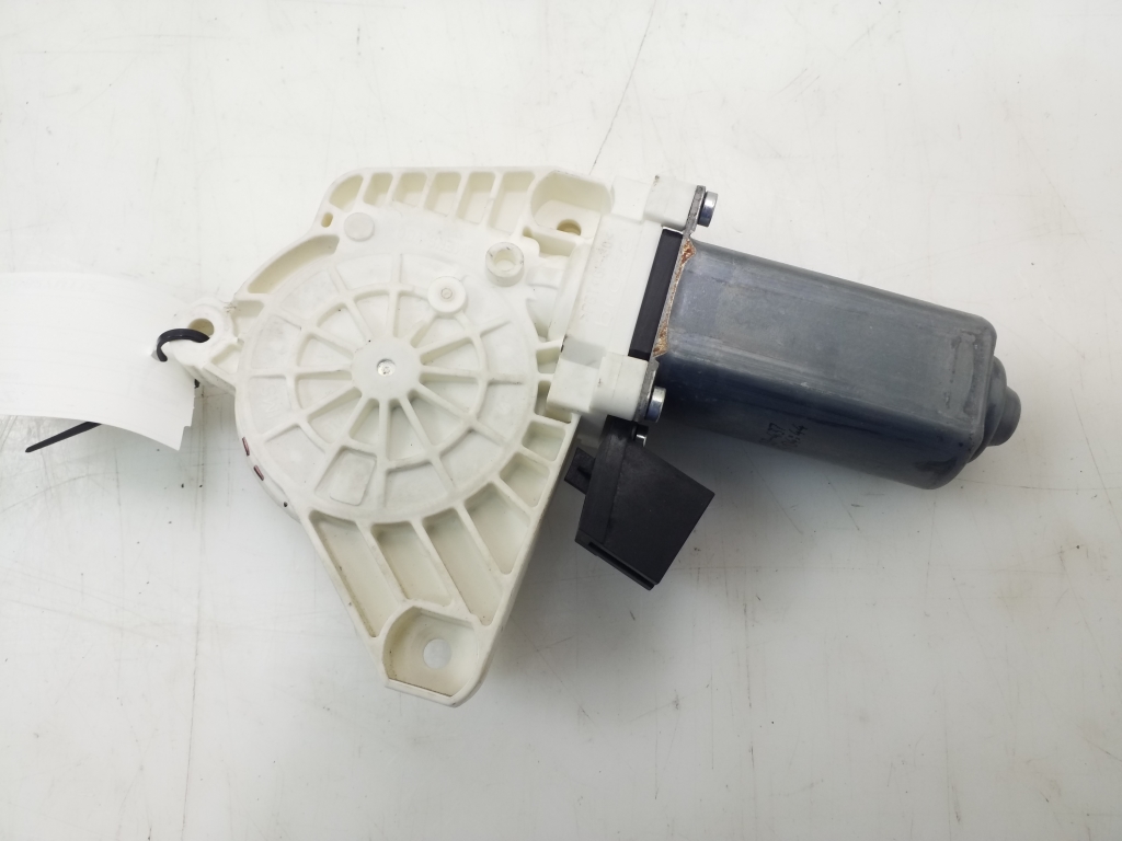 MERCEDES-BENZ A-Class W169 (2004-2012) Front Right Door Window Control Motor A1698204442 20994345