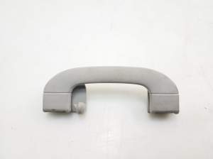   Roof inner handle 