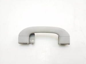   Roof inner handle 