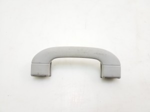   Roof inner handle 