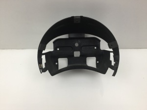 Kombiinstrument Blende - 1C2857343A