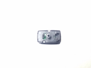 Mercedes Benz A-Class 169 (2004–2012) Esiukse klaaslüliti A2518200510 - 2