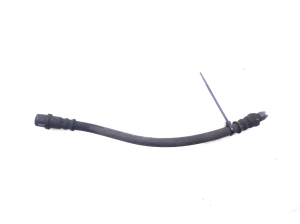   Rear brake hose  - A1684280635 