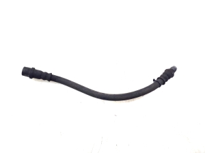 Mercedes Benz A-Class 169 (2004–2012) Tagumine pidurivoolik A1684280635 - 2