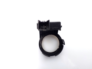 Ford Focus (2004–2011) Engine control unit 4m5112a650hf - 4