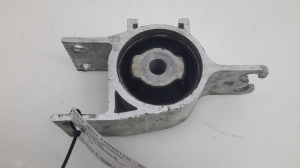 Mercedes Benz B-Class 246 (2011–2017) Querlenkerbuchse vorne A2463330200 - 2