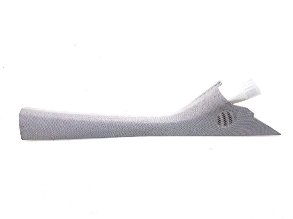 MERCEDES-BENZ A-Class W169 (2004-2012) Right Side B Pillar Trim A1696901825 20994227