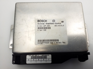 Computer-ESP - 1164130