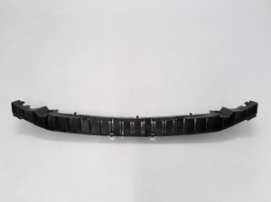 Dacia Duster (2010–2017) Front bumper absorber 620905715R - 2