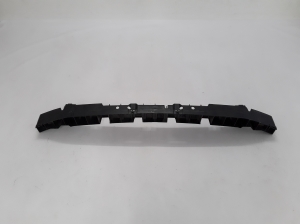Front bumper absorber - 620905715R