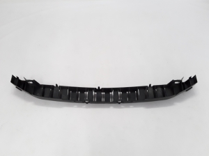 Dacia Duster (2010–2017) Front bumper absorber 620905715R - 4