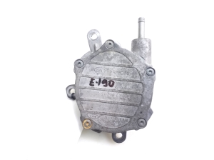 LEXUS IS (2005–2013) Vaakumpump 293000W010 - 2
