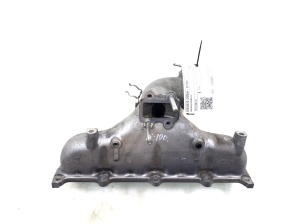 LEXUS IS (2005–2013) Intake manifold 1710126110 - 2