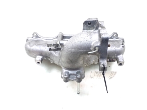 LEXUS IS (2005–2013) Intake manifold 1710126110 - 3