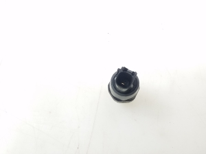 LEXUS IS (2005–2013) Autre capteur 8353060010 - 2