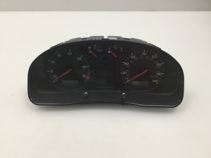 Kombiinstrument - 3B1919930