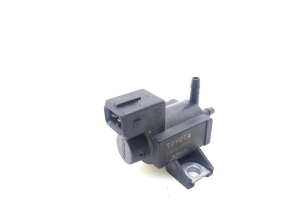 Autre capteur - 258600R010