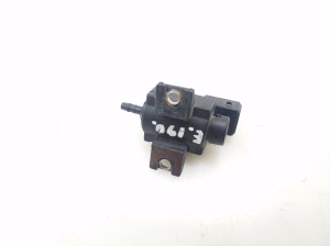LEXUS IS (2005–2013) Other sensor 258600R010 - 2