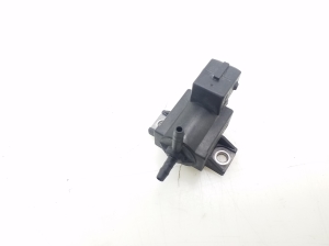 LEXUS IS (2005–2013) Other sensor 258600R010 - 3