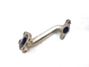 LEXUS IS (2005–2013) AGR-Ventilleitung 2561126020 - 2