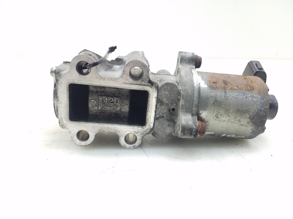 LEXUS IS XE20 (2005-2013) EGR Valve 2562026101, 256202610284 20994202