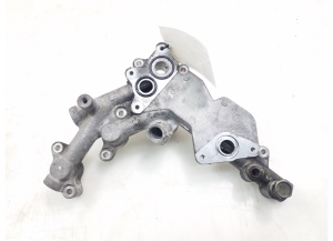 LEXUS IS (2005–2013) Halter für Ölkühler 1578126011 - 2