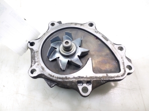 LEXUS IS (2005–2013) Veepump 1610029495 - 2