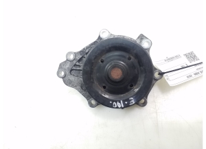 Veepump - 1610029495