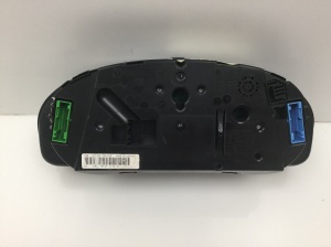 Volkswagen Passat B5 (1997–2005) Instrument cluster 3B1919930 - 2