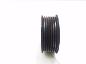 LEXUS IS (2005–2013) Other pulley 1660426011 - 2