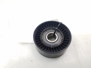 LEXUS IS (2005–2013) Other pulley 166030R010 - 2