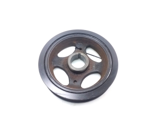LEXUS IS (2005–2013) Väntvõlli rihmaratas 134080R021 - 3
