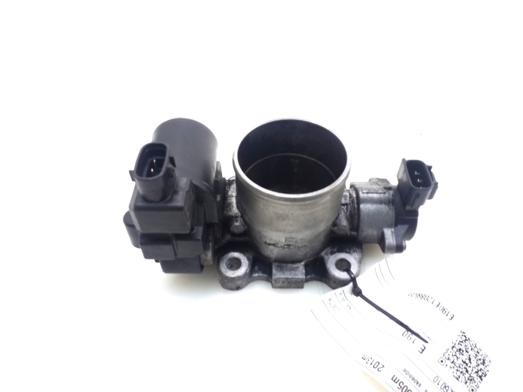 LEXUS IS XE20 (2005-2013) Throttle Body 2610026010 20994182