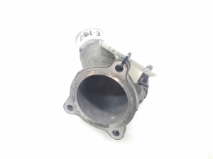 LEXUS IS (2005–2013) Termostaadi korpus 1632126020 - 2