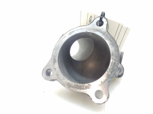 LEXUS IS (2005–2013) Termostaadi korpus 1632126020 - 3