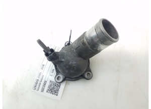 Thermostatgehäuse - 1632126020