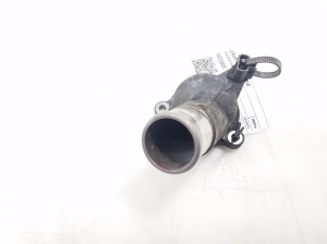 LEXUS IS (2005–2013) Termostaadi korpus 1632126020 - 4