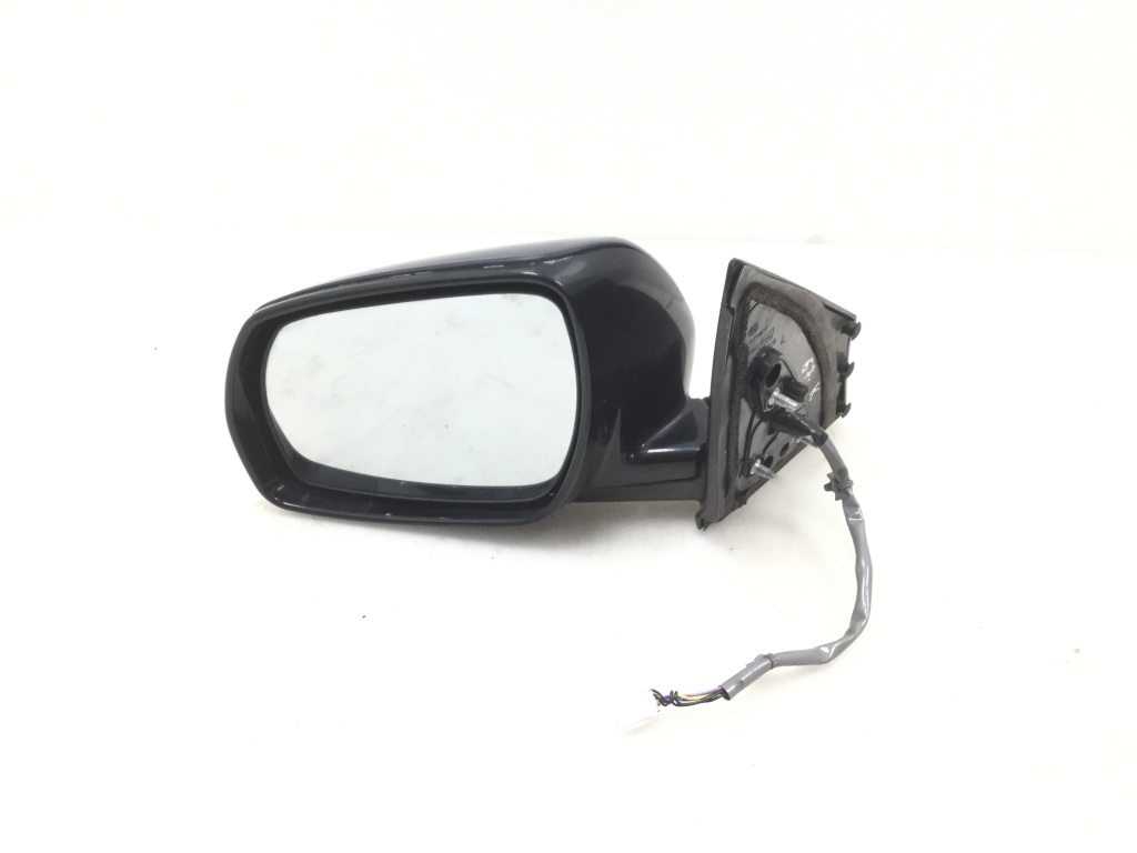 Used NISSAN Murano Side mirror and its details