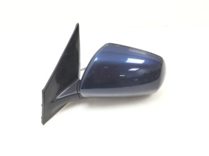 NISSAN Murano Z50 (2003–2017) Side mirror and its parts - 2