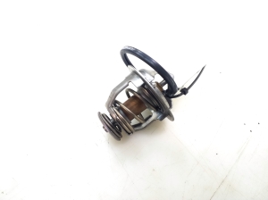 Thermostat - 9091603125