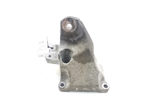 Motorhalter - 1231526010