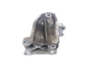 LEXUS IS (2005–2013) Engine bracket 1231526010 - 2
