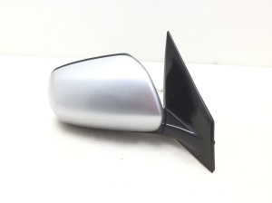 NISSAN Murano Z50 (2003–2017) Side mirror and its parts - 3