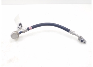 LEXUS IS (2005–2013) A/C hose 8871253110 - 2