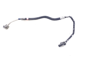 LEXUS IS (2005–2013) A/C hose 8871153080 - 2