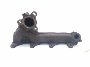 LEXUS IS (2005–2013) Auspuffkrümmer 1714126110 - 2