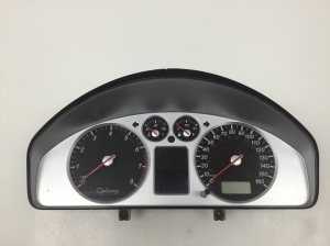 Ford Galaxy (1995–2006) Kombiinstrument 7M5920920L - 2