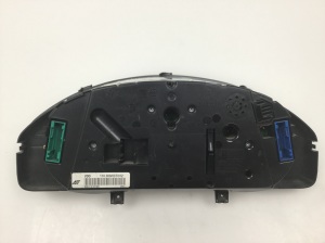 Ford Galaxy (1995–2006) Kombiinstrument 7M5920920L - 3