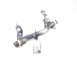 LEXUS IS (2005–2013) Toru 1633226010 - 4
